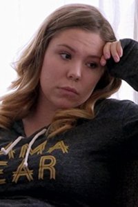 Teen Mom 2 Season 7 Episode 8