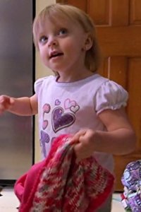 Teen Mom 2 Season 7 Episode 9