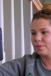 Teen Mom 2 Season 7 Episode 10