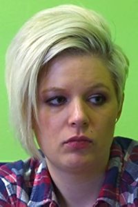 Teen Mom 2 Season 7 Episode 12