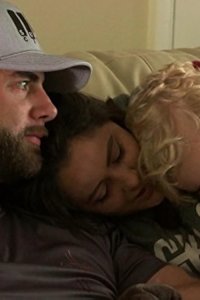 Teen Mom 2 Season 7 Episode 14