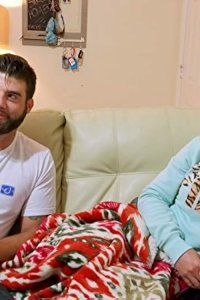 Teen Mom 2 Season 7 Episode 17