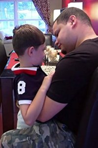 Teen Mom 2 Season 7 Episode 20