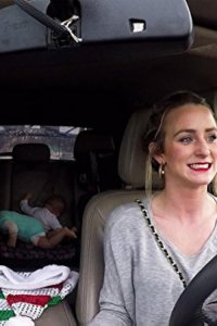 Teen Mom 2 Season 8 Episode 1