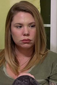 Teen Mom 2 Season 8 Episode 2