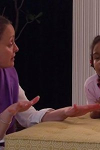 Teen Mom 2 Season 8 Episode 5