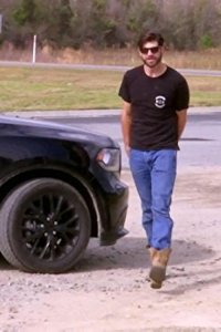 Teen Mom 2 Season 8 Episode 7