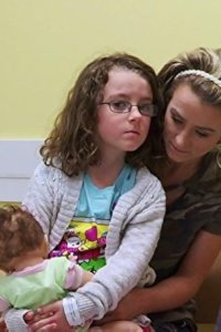 Teen Mom 2 Season 8 Episode 9