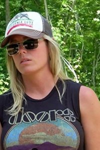 Teen Mom 2 Season 8 Episode 10