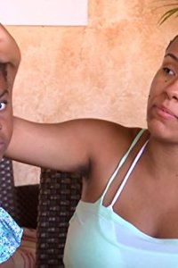 Teen Mom 2 Season 8 Episode 11