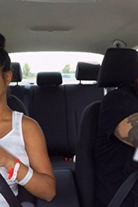 Teen Mom 2 Season 8 Episode 13