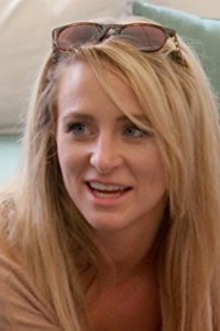 Teen Mom 2 Season 8 Episode 14