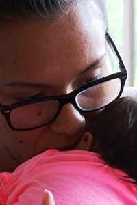 Teen Mom 2 Season 8 Episode 16