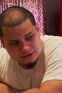 Teen Mom 2 Season 8 Episode 17