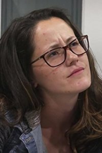 Teen Mom 2 Season 8 Episode 19