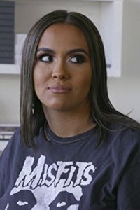 Teen Mom 2 – S08E20 – Drama’s for Nerds Part 1