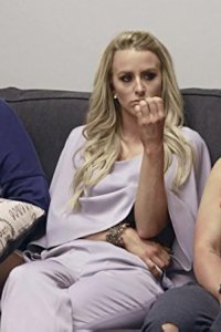 Teen Mom 2 Season 8 Episode 21