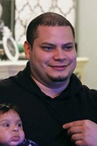 Teen Mom 2 – S08E22 – The Hangover