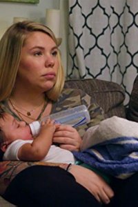 Teen Mom 2 – S08E23 – Bitter Baby Mama