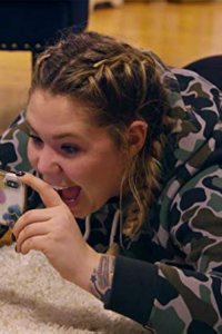 Teen Mom 2 – S08E24 – Unicorn Poop