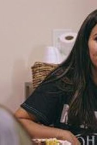 Teen Mom 2 Season 9 Episode 13