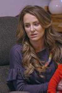 Teen Mom 2 Season 9 Episode 14