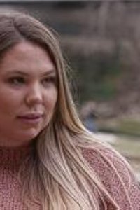 Teen Mom 2 Season 9 Episode 15