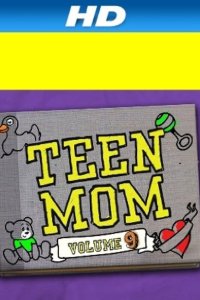 Teen Mom 2 Season 9 Episode 17
