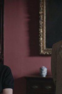 Grantchester Season 1 Episode 2