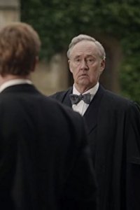 Grantchester Season 2 Episode 2