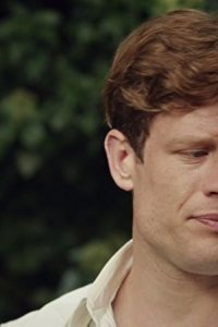 Grantchester Season 2 Episode 3