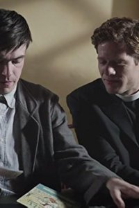 Grantchester Season 2 Episode 5