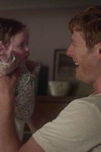 Grantchester Season 3 Episode 3