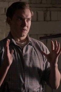 Grantchester Season 3 Episode 5