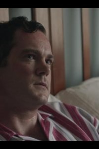 Grantchester Season 4 Episode 3