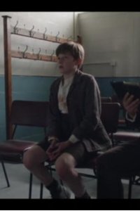 Grantchester Season 4 Episode 4