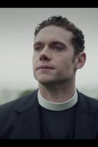 Grantchester Season 4 Episode 6