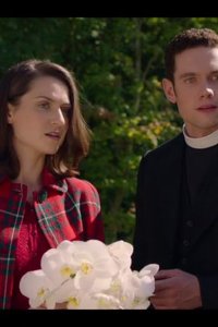 Grantchester Season 5 Episode 2