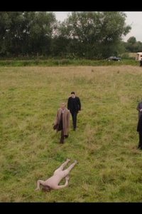 Grantchester Season 5 Episode 4