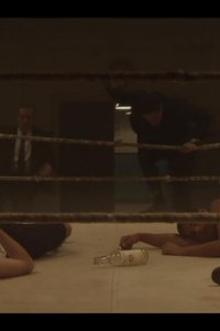 Grantchester Season 5 Episode 5