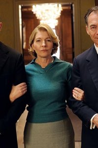 Grantchester Season 5 Episode 6