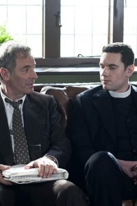 Grantchester Season 6 Episode 7