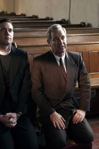 Grantchester Season 6 Episode 8