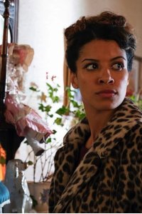 Grantchester Season 7 Episode 2