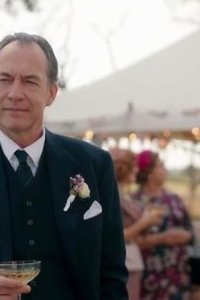 Grantchester Season 7 Episode 6