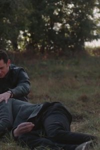 Grantchester Season 8 Episode 2