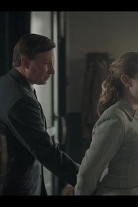 Grantchester Season 8 Episode 5