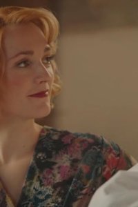 Grantchester Season 8 Episode 6