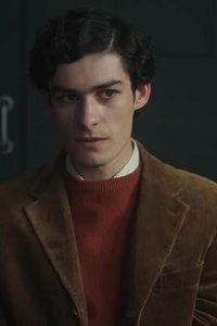 Grantchester Season 9 Episode 7