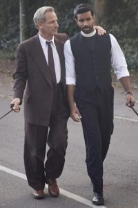 Grantchester Season 9 Episode 8